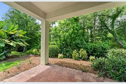 879 SW Pebble Lane, Palm City, FL 34990 - Photo 27