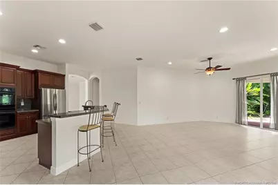 879 SW Pebble Lane, Palm City, FL 34990 - Photo 23