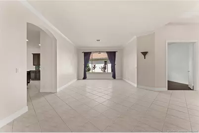 879 SW Pebble Lane, Palm City, FL 34990 - Photo 13