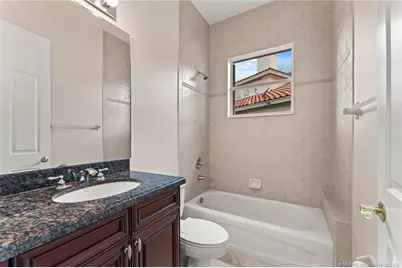 879 SW Pebble Lane, Palm City, FL 34990 - Photo 43