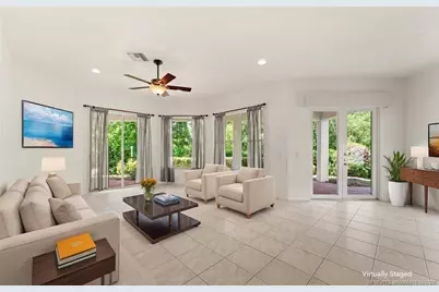 879 SW Pebble Lane, Palm City, FL 34990 - Photo 19