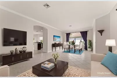 879 SW Pebble Lane, Palm City, FL 34990 - Photo 11