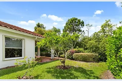 879 SW Pebble Lane, Palm City, FL 34990 - Photo 31