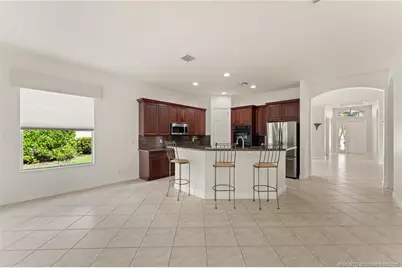 879 SW Pebble Lane, Palm City, FL 34990 - Photo 15