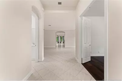 879 SW Pebble Lane, Palm City, FL 34990 - Photo 9