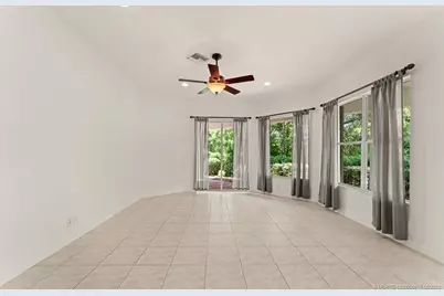 879 SW Pebble Lane, Palm City, FL 34990 - Photo 21