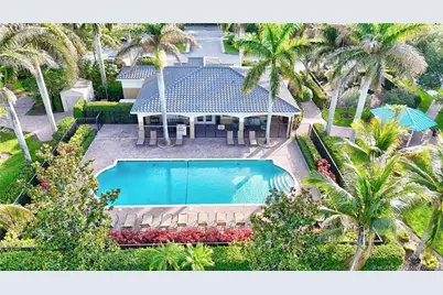 3010 SE Lexington Lakes Drive, Stuart, FL 34994 - Photo 37