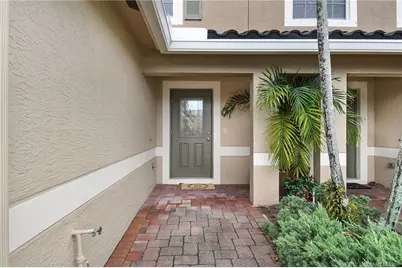 3010 SE Lexington Lakes Drive, Stuart, FL 34994 - Photo 21