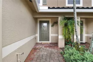 3010 SE Lexington Lakes Dr, Stuart, FL 34994 - Photo 21