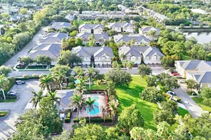 3010 SE Lexington Lakes Dr, Stuart, FL 34994 - Photo 47