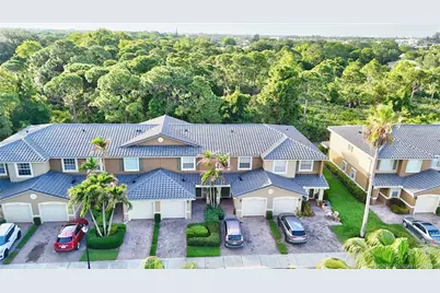 3010 SE Lexington Lakes Drive, Stuart, FL 34994 - Photo 25
