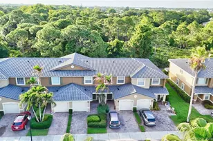 3010 SE Lexington Lakes Dr, Stuart, FL 34994 - Photo 25