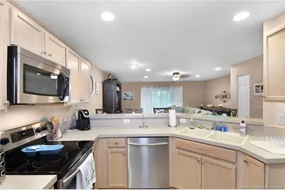 3010 SE Lexington Lakes Drive, Stuart, FL 34994 - Photo 17
