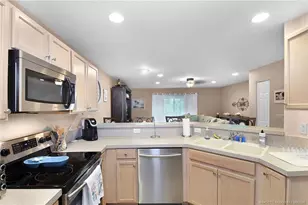 3010 SE Lexington Lakes Dr, Stuart, FL 34994 - Photo 17