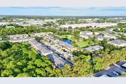 3010 SE Lexington Lakes Drive, Stuart, FL 34994 - Photo 51