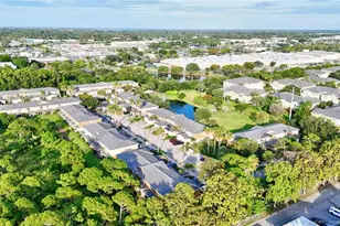 3010 SE Lexington Lakes Dr, Stuart, FL 34994 - Photo 51