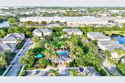 3010 SE Lexington Lakes Drive, Stuart, FL 34994 - Photo 29