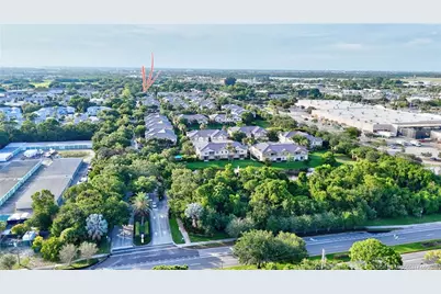3010 SE Lexington Lakes Drive, Stuart, FL 34994 - Photo 41