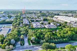 3010 SE Lexington Lakes Dr, Stuart, FL 34994 - Photo 41