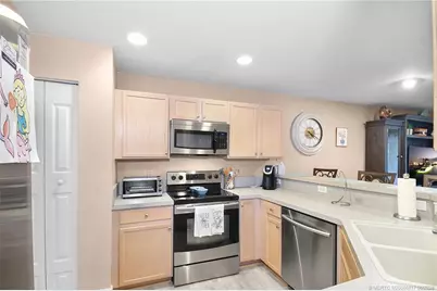 3010 SE Lexington Lakes Drive, Stuart, FL 34994 - Photo 3