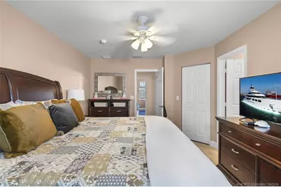 3010 SE Lexington Lakes Drive, Stuart, FL 34994 - Photo 7