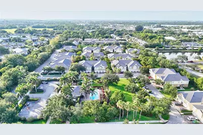 3010 SE Lexington Lakes Drive, Stuart, FL 34994 - Photo 45