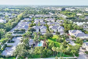 3010 SE Lexington Lakes Dr, Stuart, FL 34994 - Photo 45