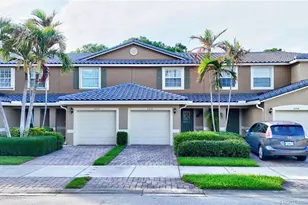 3010 SE Lexington Lakes Dr, Stuart, FL 34994 - Photo 23