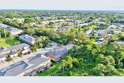 3010 SE Lexington Lakes Drive, Stuart, FL 34994 - Photo 55