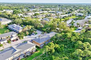 3010 SE Lexington Lakes Dr, Stuart, FL 34994 - Photo 55