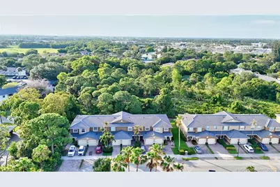 3010 SE Lexington Lakes Drive, Stuart, FL 34994 - Photo 27