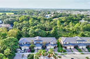 3010 SE Lexington Lakes Dr, Stuart, FL 34994 - Photo 27