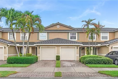 3010 SE Lexington Lakes Drive, Stuart, FL 34994 - Photo 1