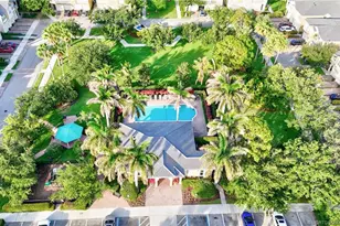 3010 SE Lexington Lakes Dr, Stuart, FL 34994 - Photo 31