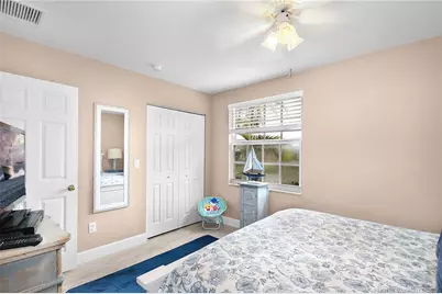 3010 SE Lexington Lakes Drive, Stuart, FL 34994 - Photo 13