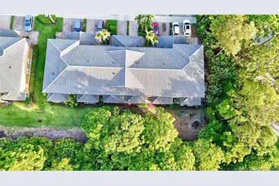 3010 SE Lexington Lakes Drive, Stuart, FL 34994 - Photo 59