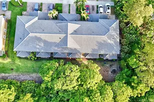 3010 SE Lexington Lakes Dr, Stuart, FL 34994 - Photo 59