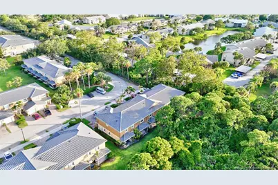 3010 SE Lexington Lakes Drive, Stuart, FL 34994 - Photo 57