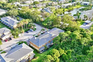 3010 SE Lexington Lakes Dr, Stuart, FL 34994 - Photo 57