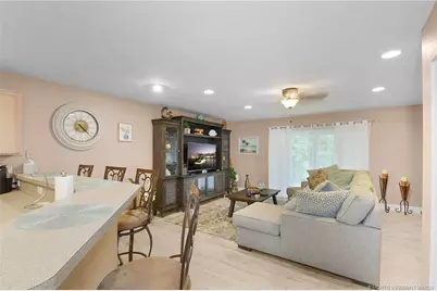 3010 SE Lexington Lakes Drive, Stuart, FL 34994 - Photo 5