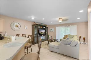 3010 SE Lexington Lakes Dr, Stuart, FL 34994 - Photo 5