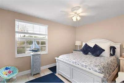 3010 SE Lexington Lakes Drive, Stuart, FL 34994 - Photo 9