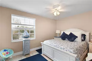 3010 SE Lexington Lakes Dr, Stuart, FL 34994 - Photo 9