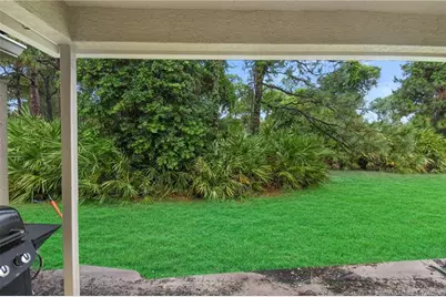 3010 SE Lexington Lakes Drive, Stuart, FL 34994 - Photo 15
