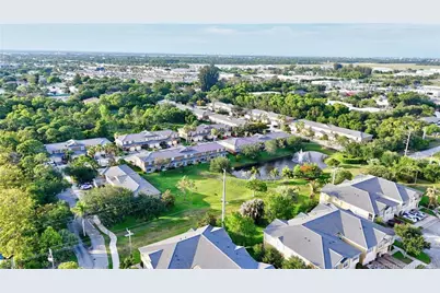3010 SE Lexington Lakes Drive, Stuart, FL 34994 - Photo 49