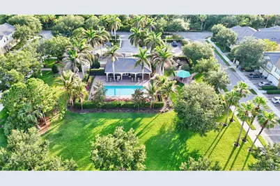 3010 SE Lexington Lakes Drive, Stuart, FL 34994 - Photo 35