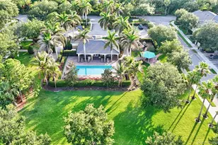 3010 SE Lexington Lakes Dr, Stuart, FL 34994 - Photo 35