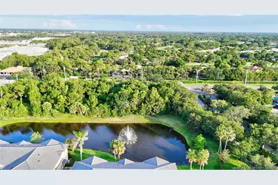 3010 SE Lexington Lakes Drive, Stuart, FL 34994 - Photo 39