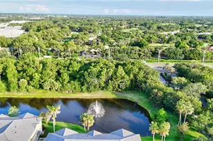 3010 SE Lexington Lakes Dr, Stuart, FL 34994 - Photo 39