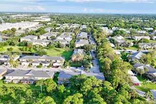 3010 SE Lexington Lakes Dr, Stuart, FL 34994 - Photo 53